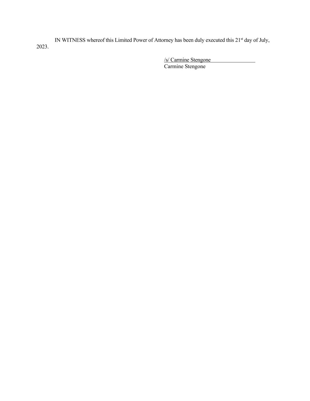 slide3