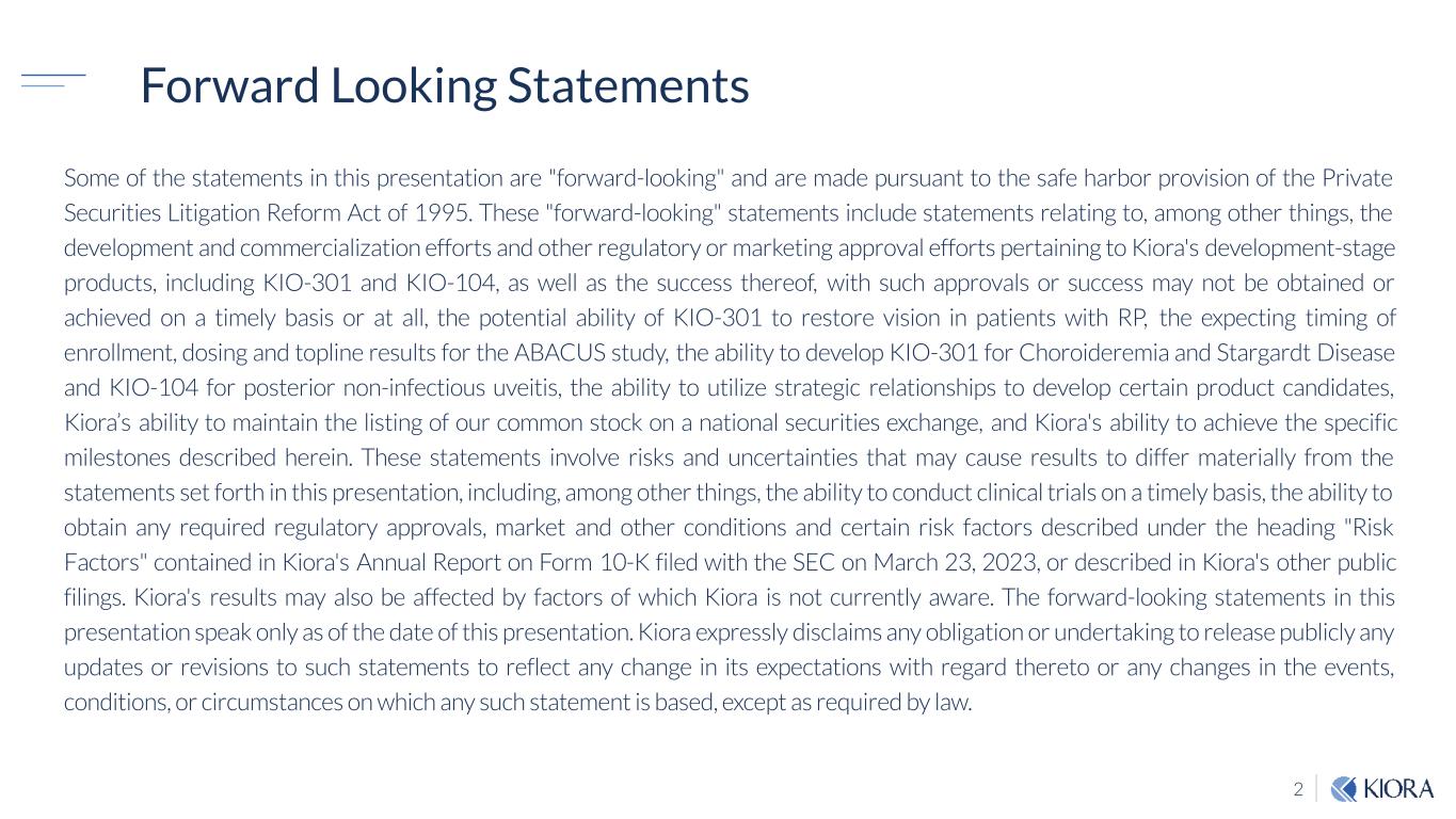 slide2