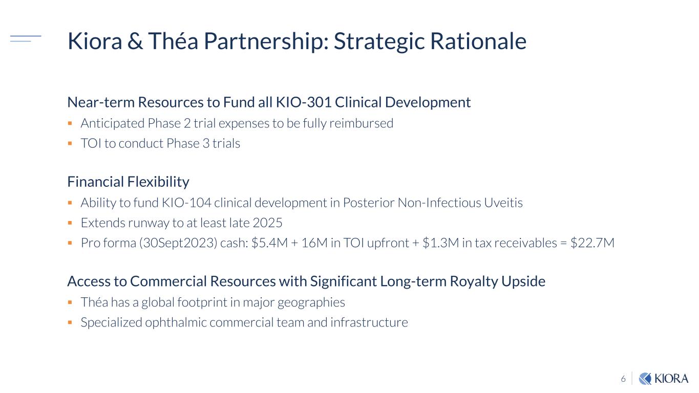slide6