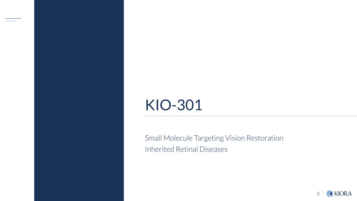 slide8