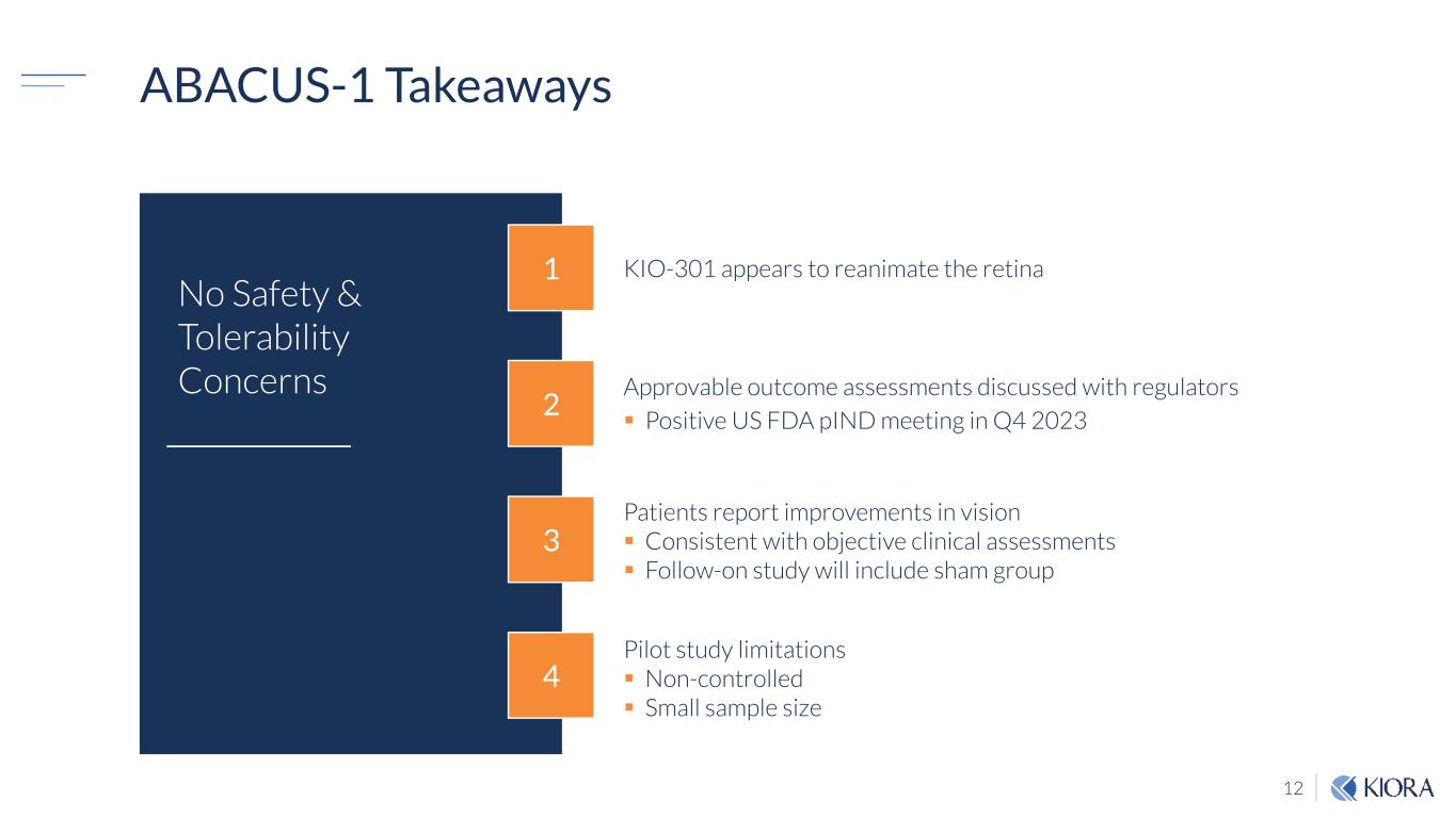 slide12