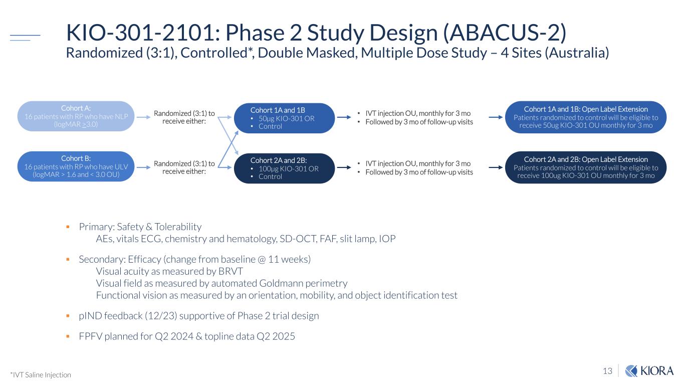 slide13