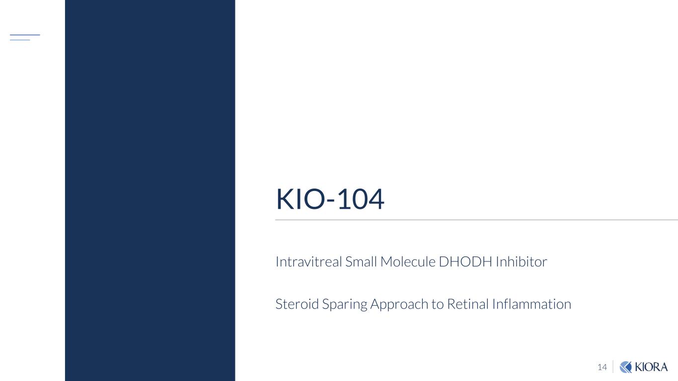 slide14