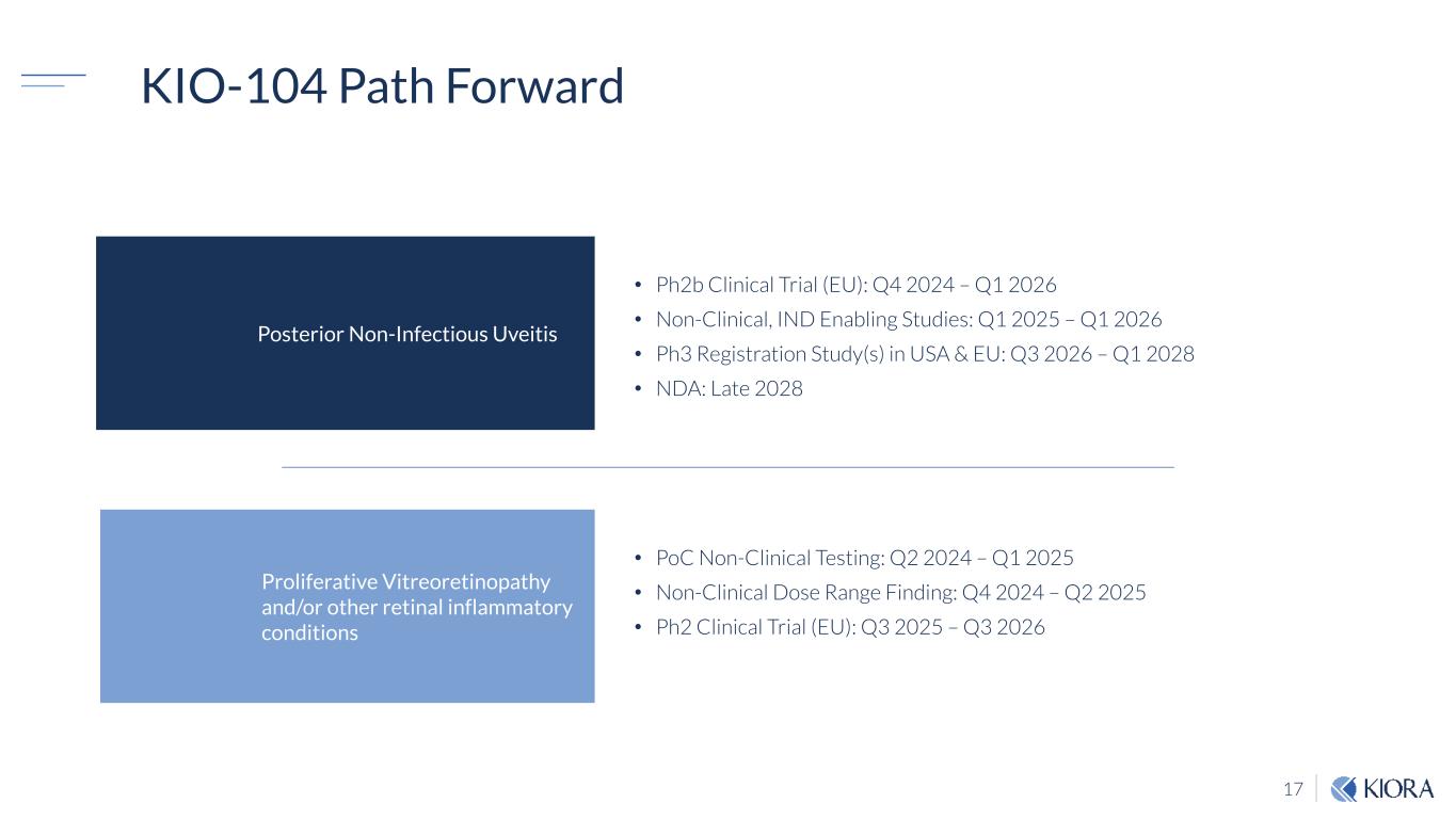 slide17