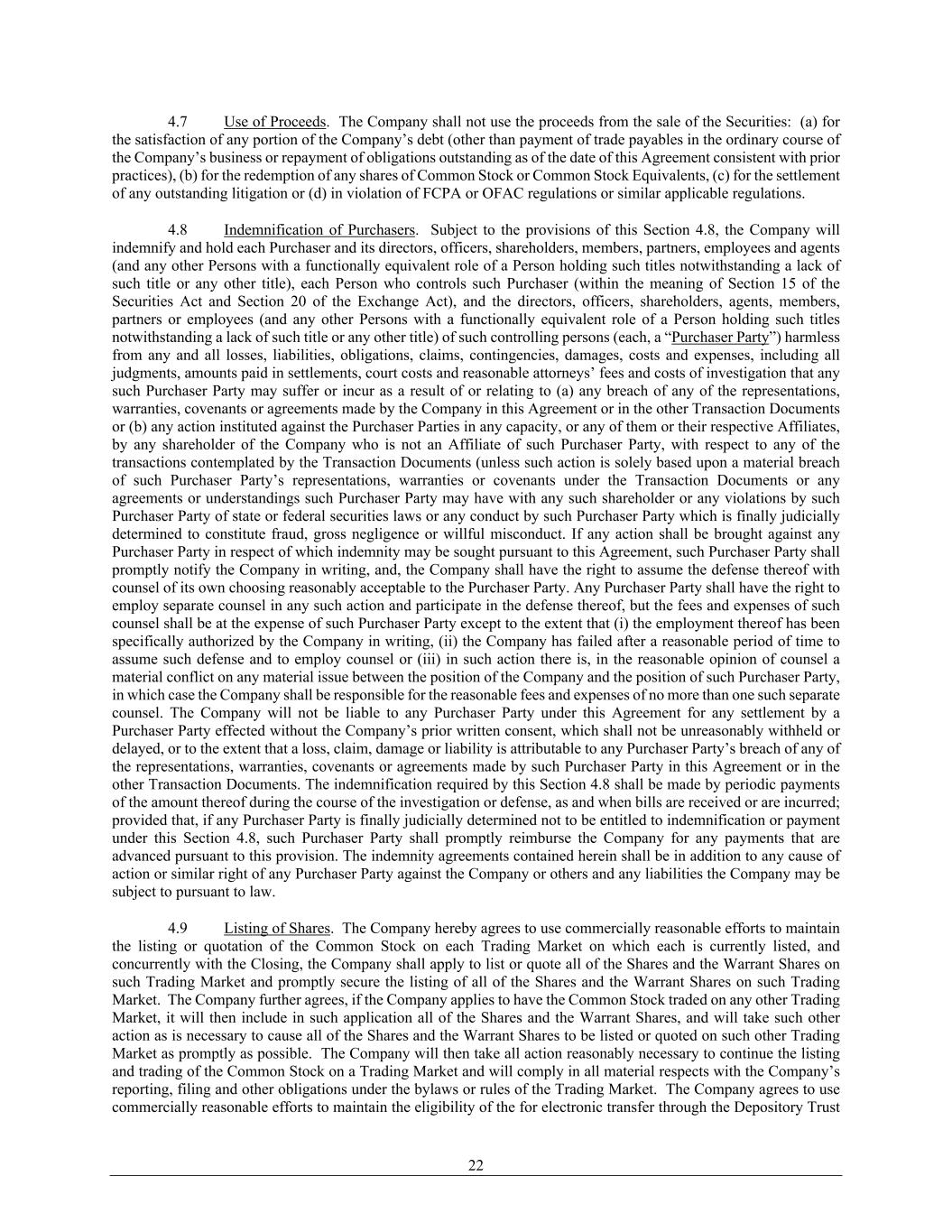 slide22