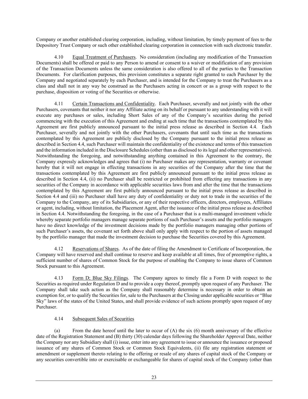 slide23