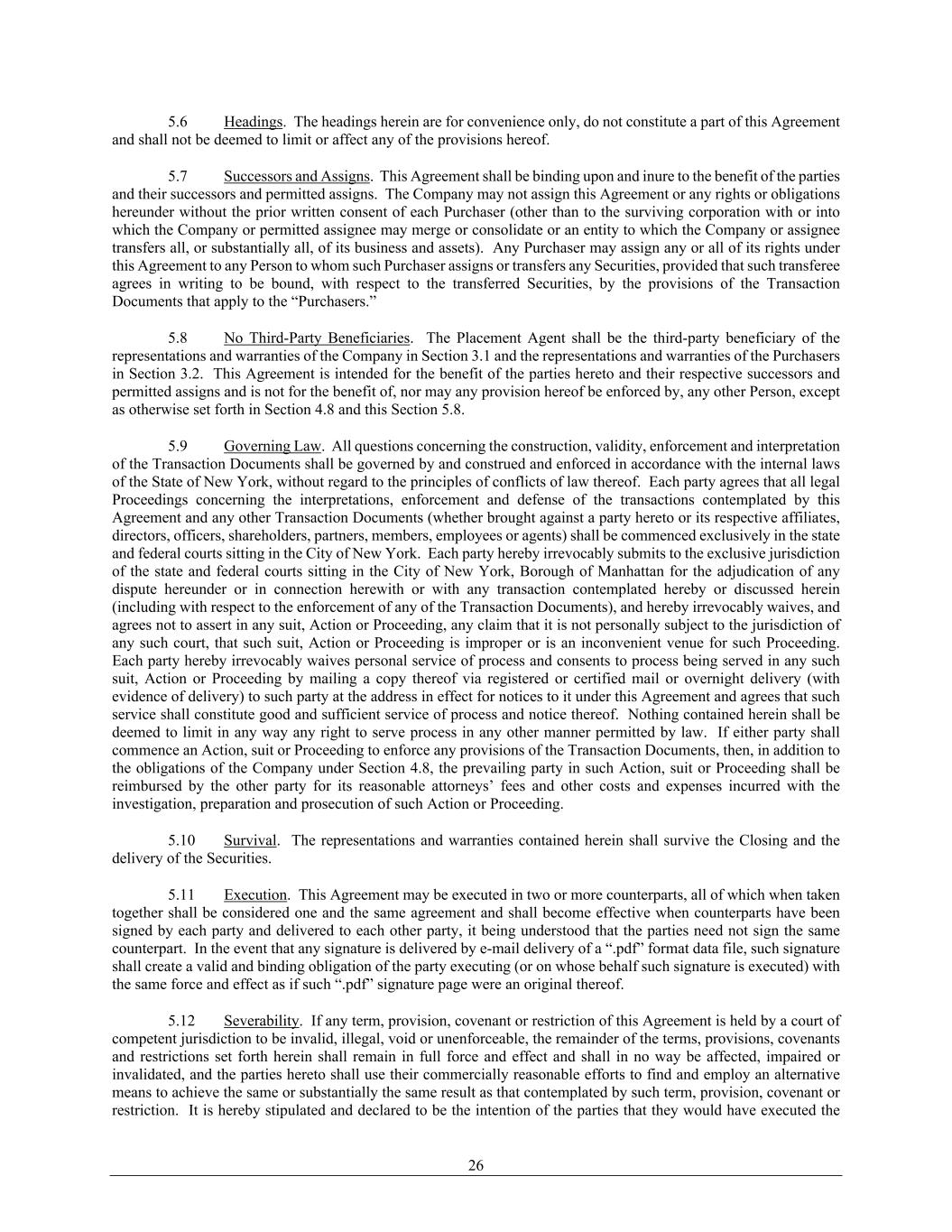 slide26