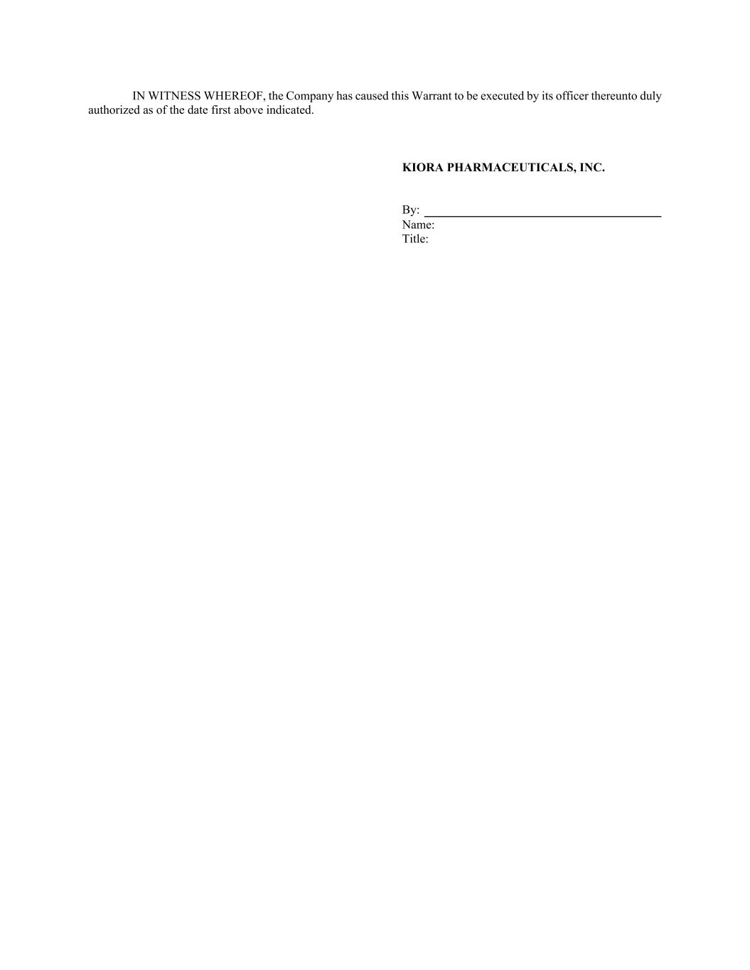slide11