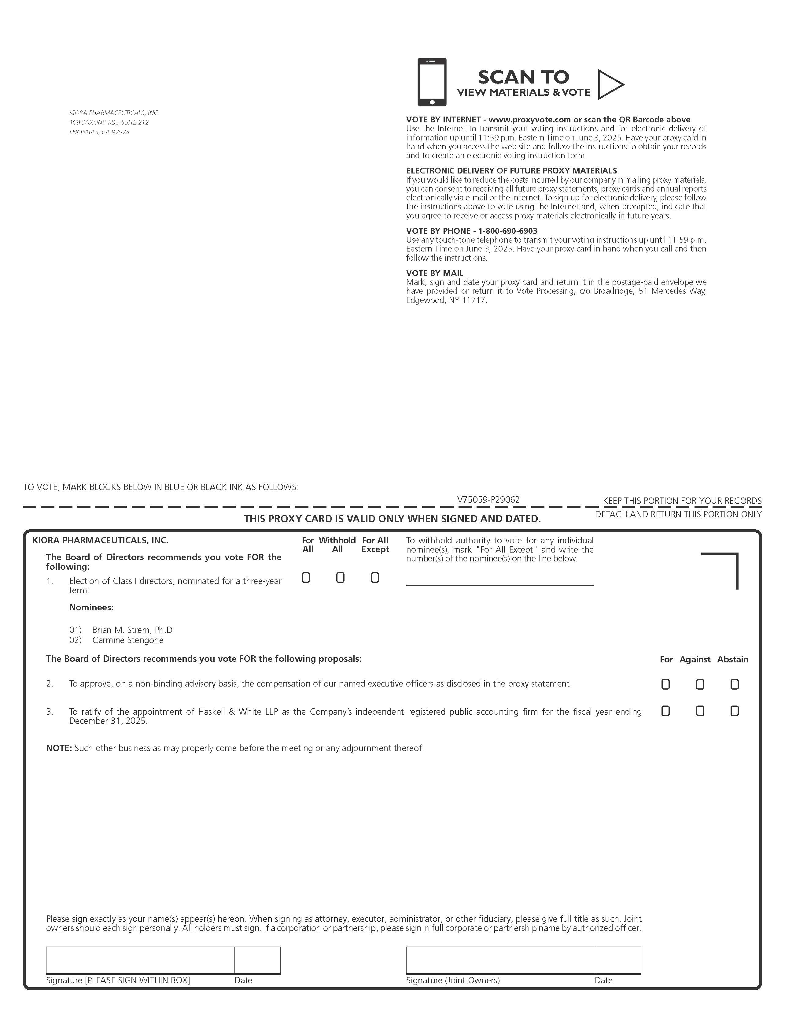 KIORA PHARMACEUTICALS INC._PRXY_P29062_25(#88737) - C2_Page_1.jpg