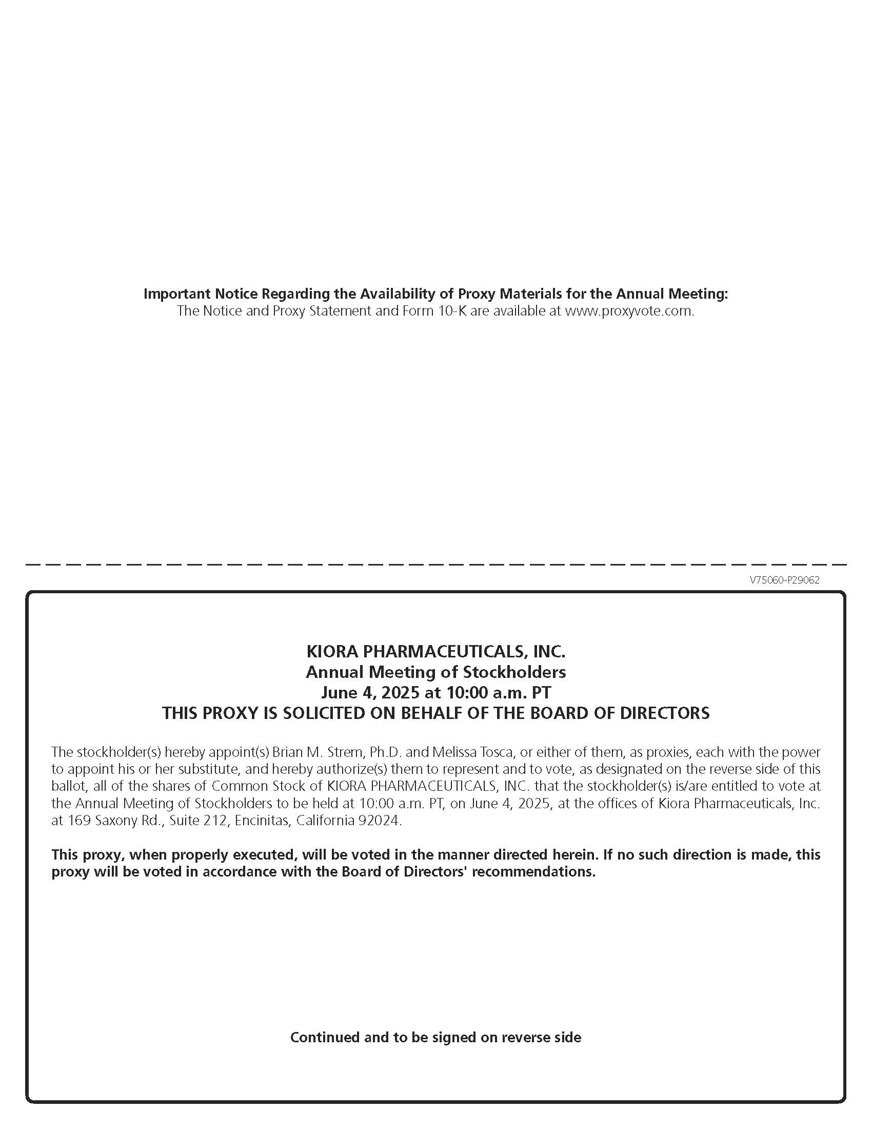 KIORA PHARMACEUTICALS INC._PRXY_P29062_25(#88737) - C2_Page_2.jpg