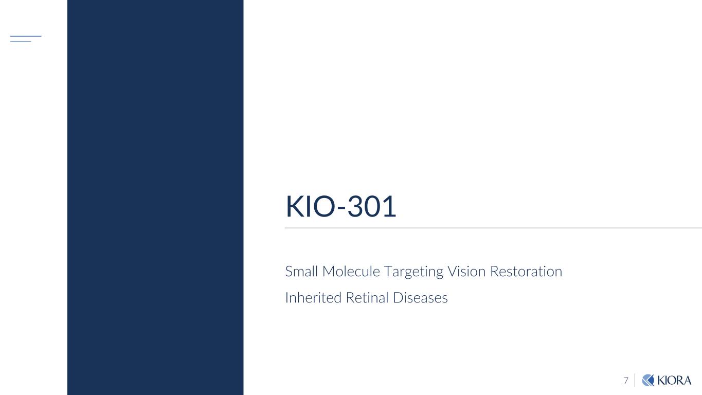 slide7