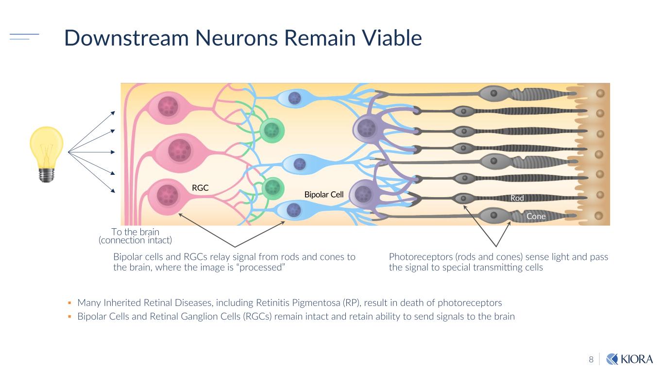 slide8