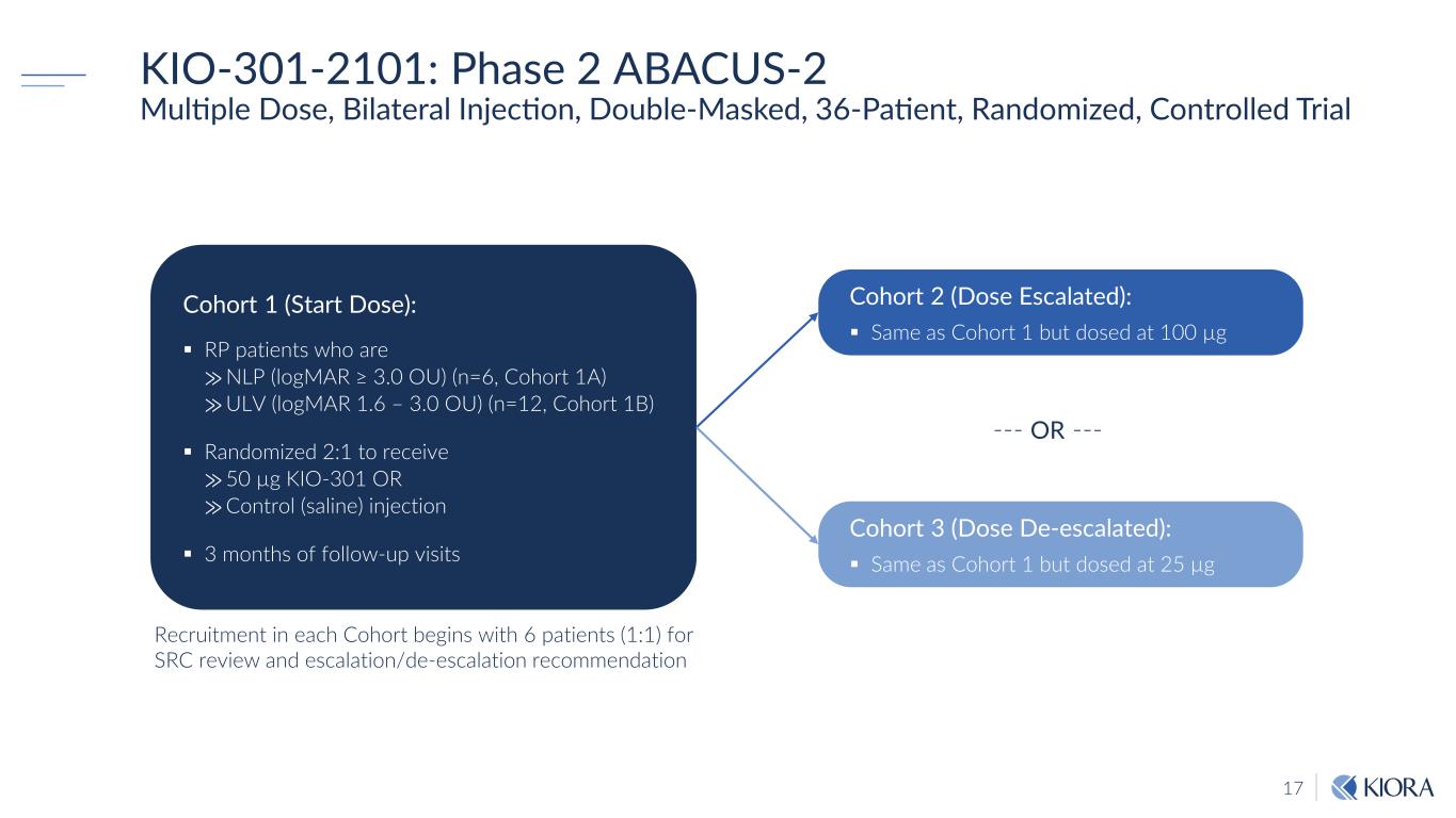 slide17