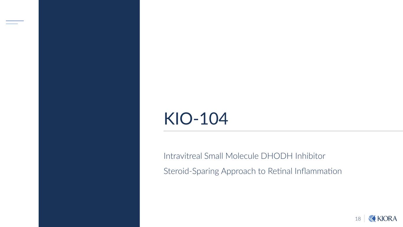 slide18