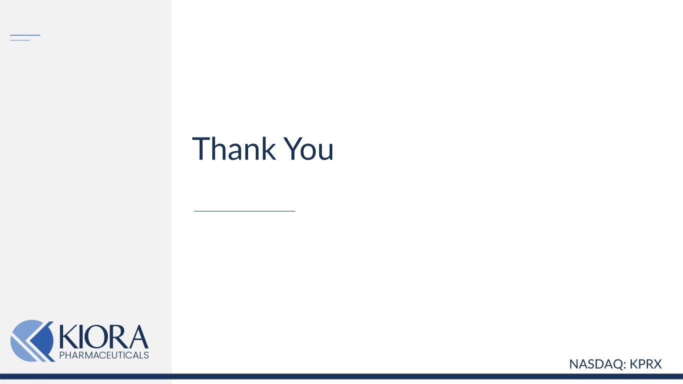 slide25