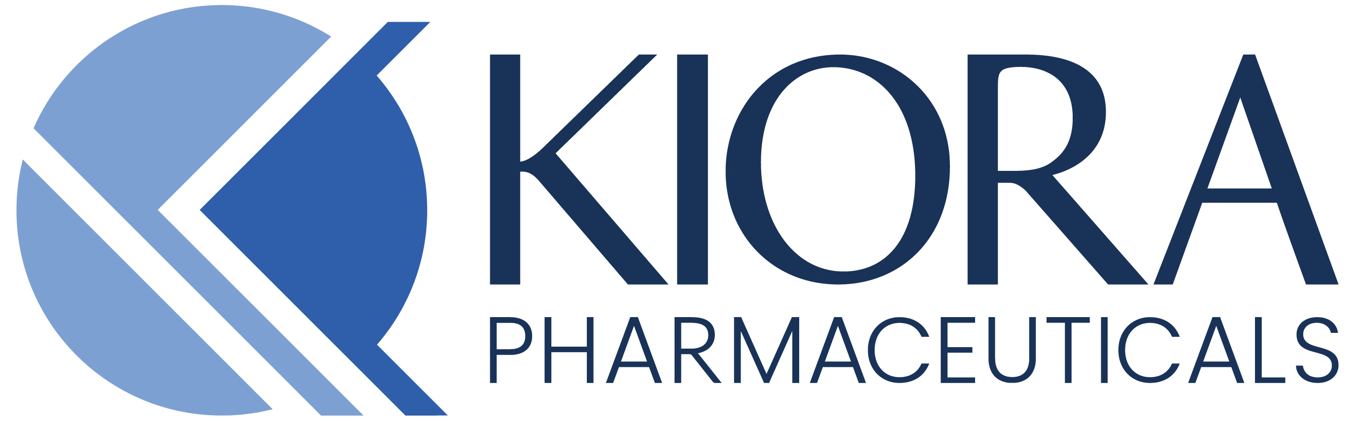 Kiora Pharma Logo_RGB_Color (2).jpg