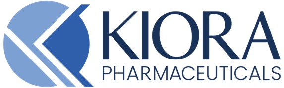 Kiora Logo.jpg