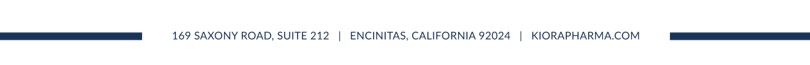 addressforletterheadfootera.jpg